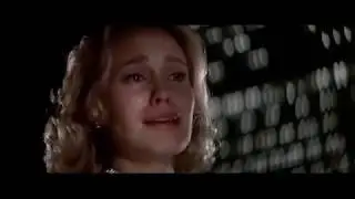 WATCH THE ENDING OF KING KONG 1976