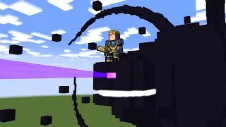 An Error With The Wither storm tentacles keyframes to not move, HELP ME!!!!