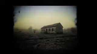 Horror Photogallery pt.3