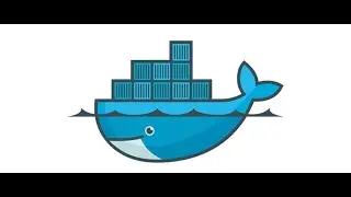 How to install Docker on CentOS Machine