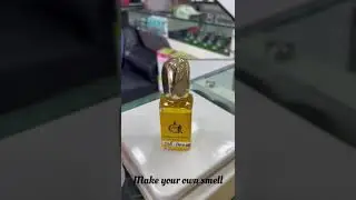 Fathima perfumes pallavaram imported perfumes..