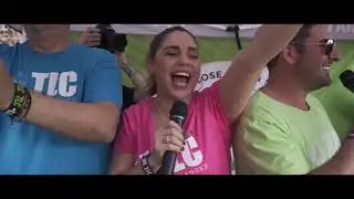 Потрясающая История создания компании Total Life Changes