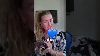 Больше интересного из мира техники в профиле - подпишись!