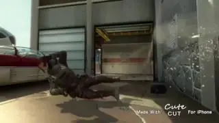 Minitage#2