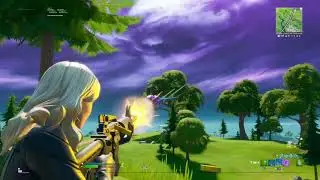 volper highlights#2 | joined @cG