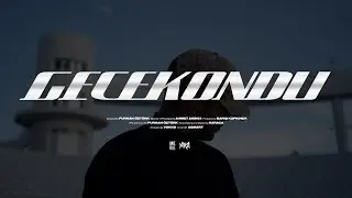 KWN - Gecekondu