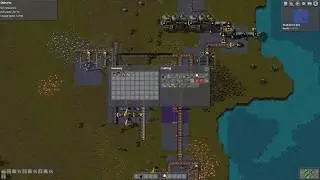 Factorio (0.16) Episode #2 - 