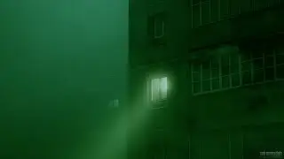 can't sleep.