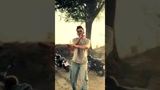 Jass Manak - Garage | Mass Appeal India | New Song | #shorts