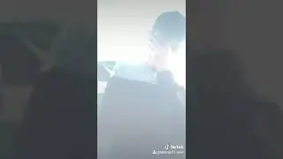 Мне не больно!!