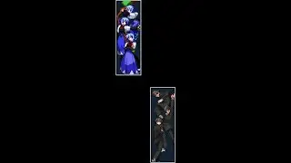 MUGEN SHAO KAHN FATALITY Mediafire.Com Errno