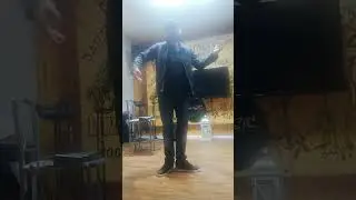 Pat on the loop