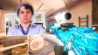 Top 100 Champ carrying PROS in Rainbow 6 Siege...