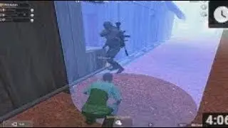 PUBG funny Moments|| PUBG Unexpected Ending || Every pubg player will watch this ending