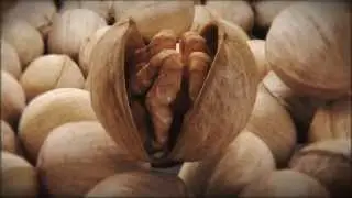 Sera Acuka