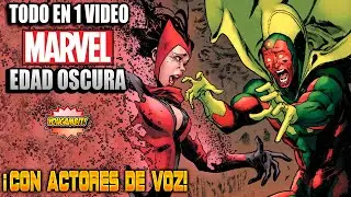 Videocomic:  La 