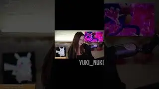 Twitch - twitch.tv/yuki_nuki 