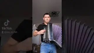 Я как федерико фелинни гармонь кавер ХИТ 2021 года😁