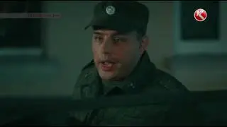 Все по закону...