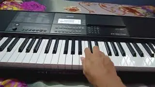 MERA NAAM CHIN CHIN CHU BY KEYBOARD PLAYER CR (CHANDNI RANINGA)#old_is_gold#oldmemories #oldisgold