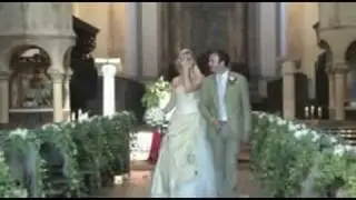 M & F's wedding - Hvar