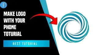 best Logo design Pixellab
