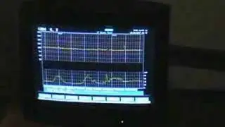 Lily's arrival scene #2