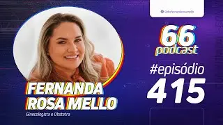 66Podcast 