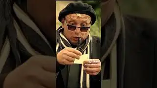 я 1 сентября