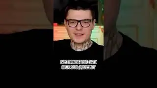 Роман Сакутин жёстко про обман Гоши Дударя и Хаудихо