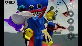 New Update  in #roblox #thestrongestbattlegrounds #kj Full Showcase