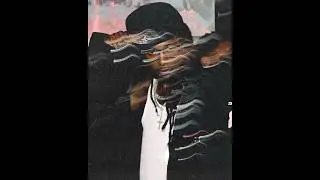 (FREE) Playboi Carti Type Beat - 