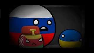 Россия воюет с Украиной