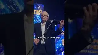 Коротко о том, почему важно качество первоисточника звука)#violin #sound #drywet #скрипач #dualipa