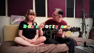 Барт Дедов-Скрепочки (Don't worry now)-новая песенка