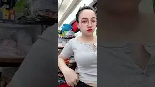 BIGO 2025 NEW🔴😻💦