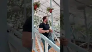Я полюбил тебя и это правда 🖤