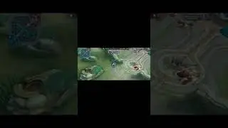 #клинт