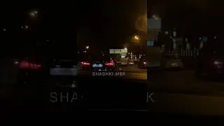 Поднял Настроение Пассажирам  😄 Шашки по Городу