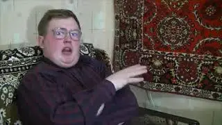 Мне что-то подсказывает что нас на***ли