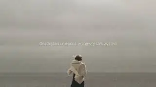 SYML - "Where''s My Love" [Polish Lyric Video]