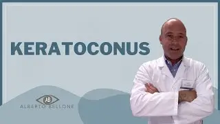 Keratoconus: modern diagnostic and therapeutic strategies