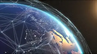 Calls to Hidden Realms--Sharing of Consciousness