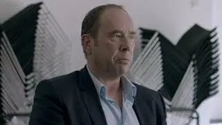 Bande-Annonce CEUX QUI TRAVAILLENT - Au cinéma le 25 Septembre