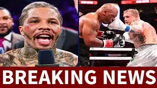 Floyd Mayweather Gets Scorned in Verbal Spat as Calls Mount for ‘Scared’ Jake Paul to Accept Fight
