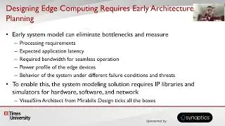 Mastering IoT Design: Sense, Process, Connect: Processing: Turning IoT Data into Intelligence