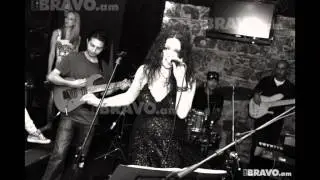Vahag Rush & Yeva Sujyan-Adana lyrics (բառեր)