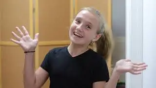 Эстрадный театр Прометей . 2018,