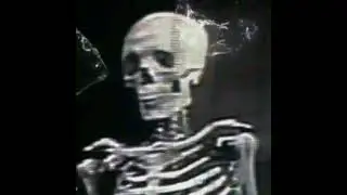 ERIK PHONXK,XXONE - HIT LIST