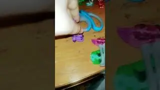 не злите кэтнэпа!